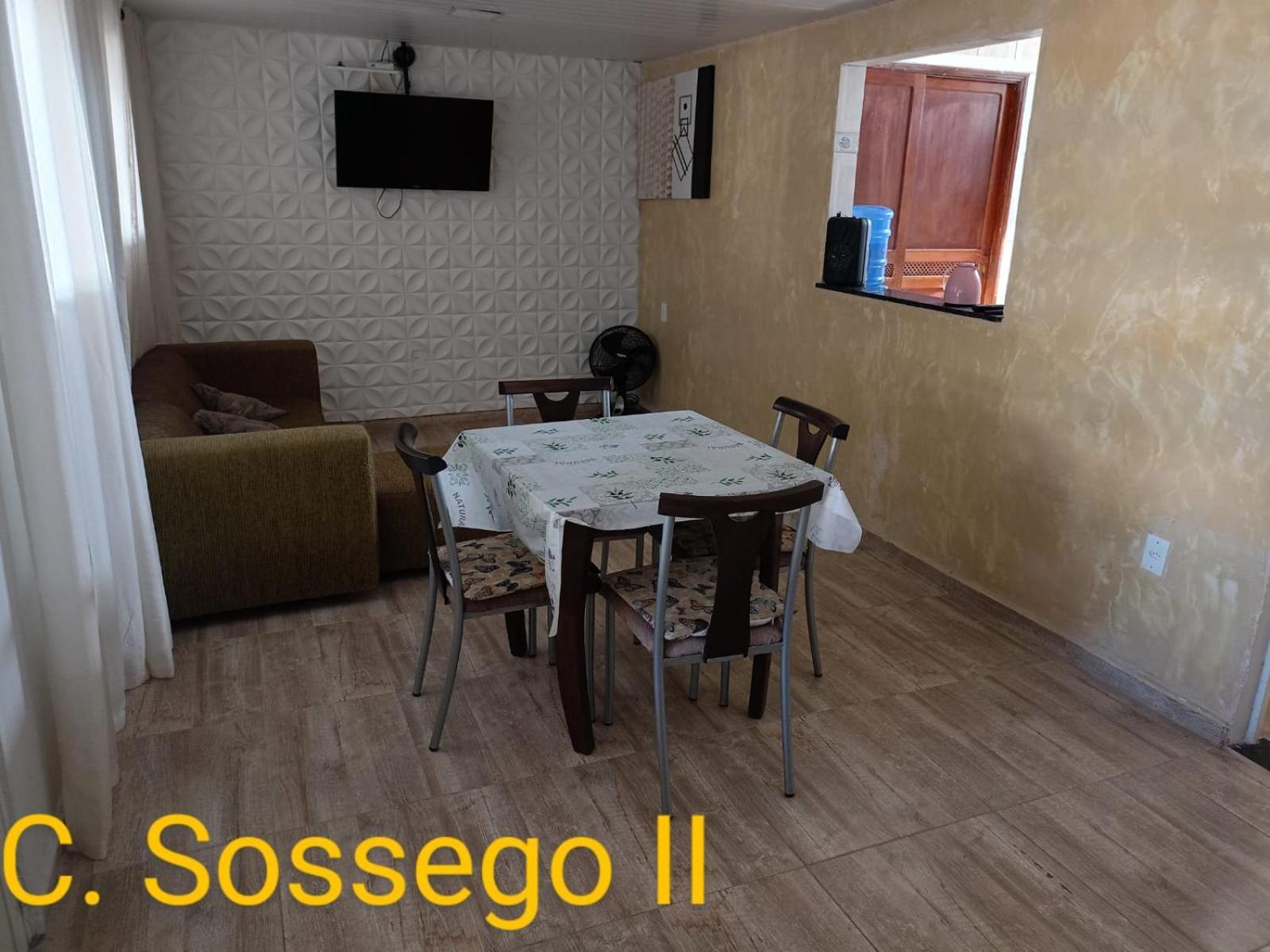 Cantinho Do Sossego II Serra Negra  Exterior foto